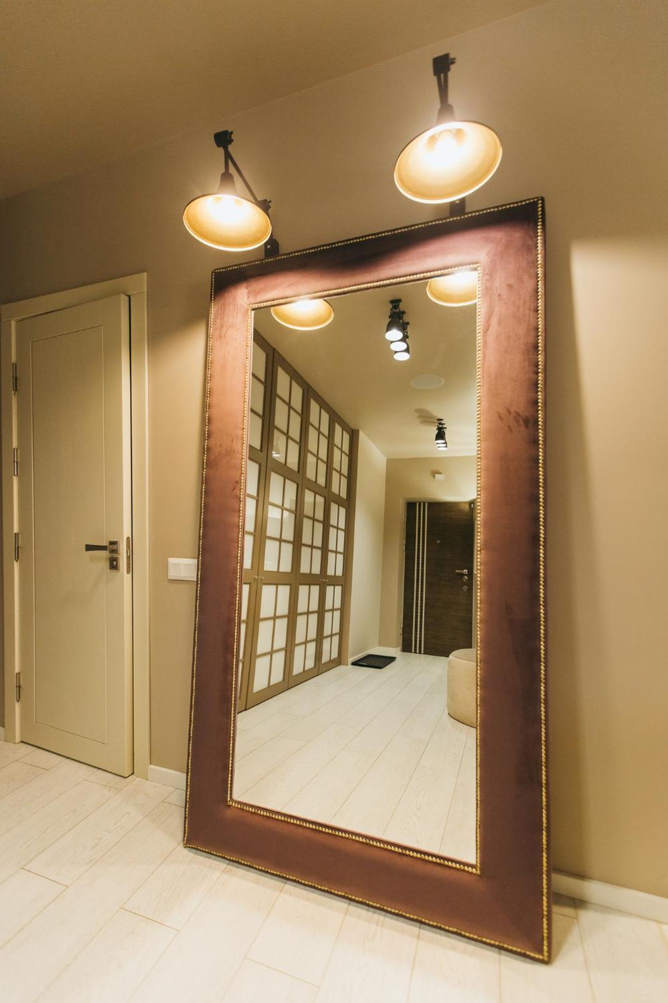 Vodogray Luxury Apartments With Underground Parking Елітний Житловий Комплекс Tsjernivtsi Eksteriør bilde