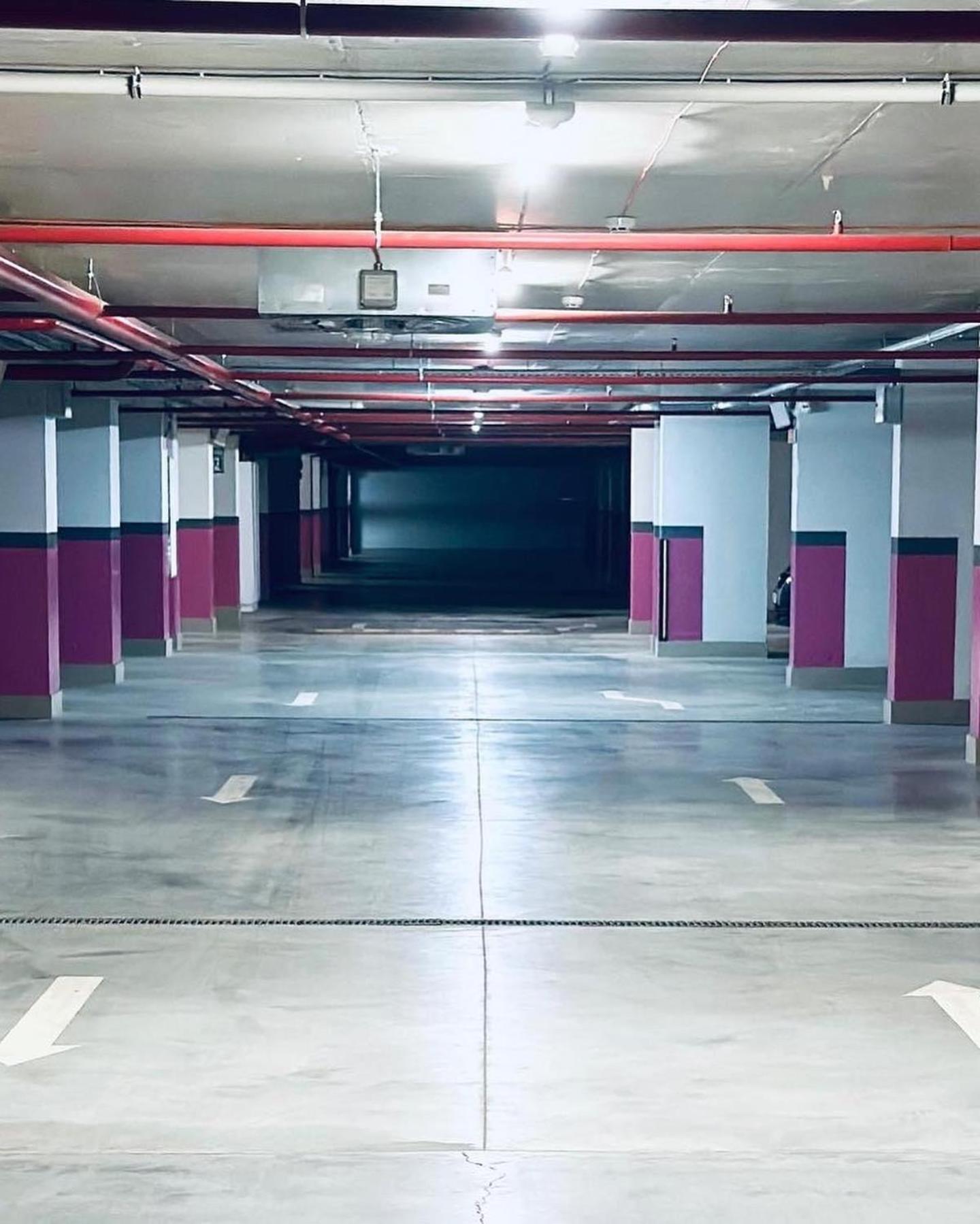 Vodogray Luxury Apartments With Underground Parking Елітний Житловий Комплекс Tsjernivtsi Eksteriør bilde